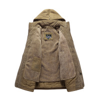uploads/erp/collection/images/Men Clothing/Haoone/XU0435199/img_b/img_b_XU0435199_5_ZpajbAdZxxA_0O1oiv3Q7-_kee6n4WAQ